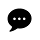 在線咨詢 在線咨詢